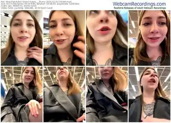 stripchat-sunny___bunny-02-25-2025-15-03-46