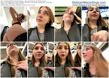 stripchat-sunny___bunny-02-25-2025-18-04-12