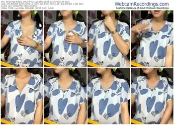 stripchat-suri_amabel-02-25-2025-05-21-36