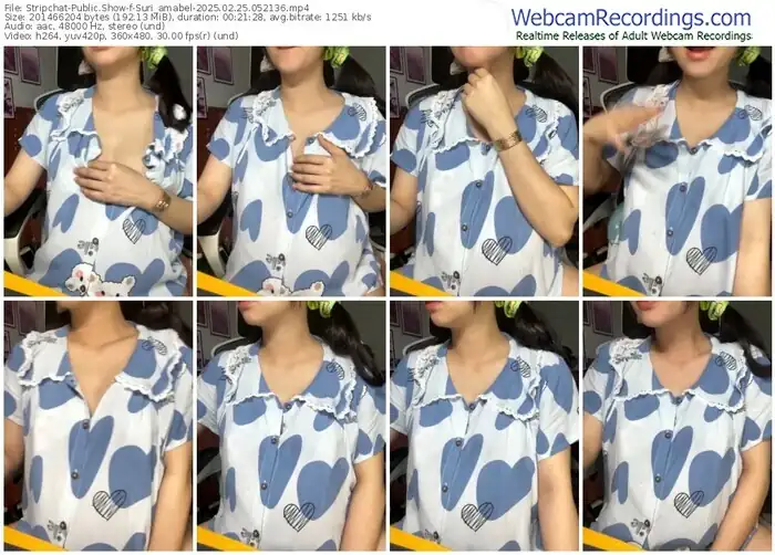 stripchat-suri_amabel-02-25-2025-05-21-36