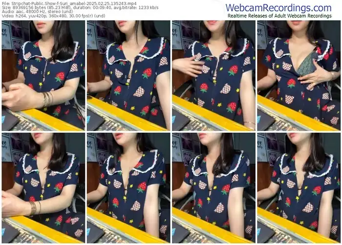 stripchat-suri_amabel-02-25-2025-13-52-43