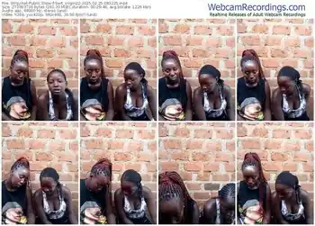 stripchat-swit_virgin22-02-25-2025-08-32-25