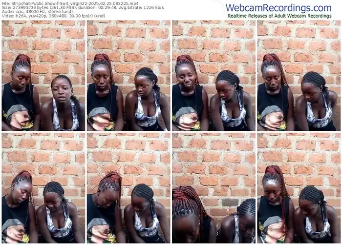 stripchat-swit_virgin22-02-25-2025-08-32-25