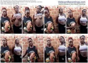 stripchat-swit_virgin22-02-25-2025-14-33-39