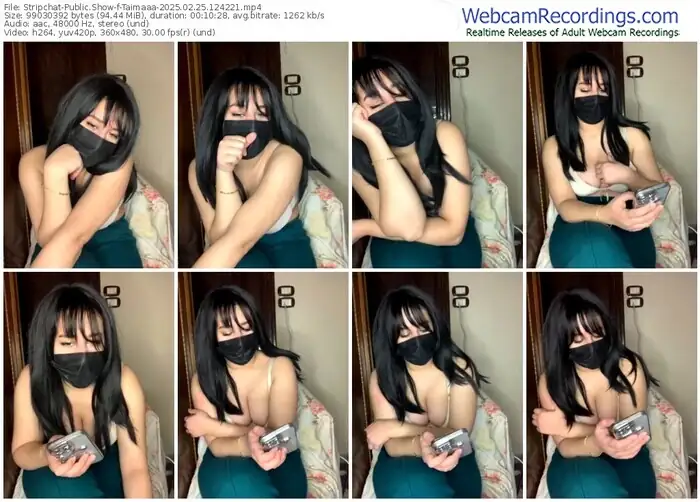stripchat-taimaaa-02-25-2025-12-42-21