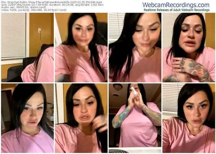 stripchat-texastattooedhousewife-02-25-2025-05-16-46