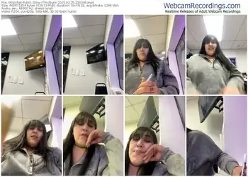 stripchat-thicbunz-02-25-2025-23-03-46