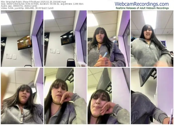 stripchat-thicbunz-02-25-2025-23-03-46