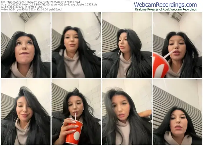 stripchat-tisha_busty-02-25-2025-17-10-19