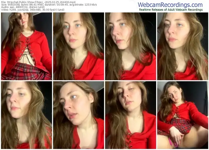 stripchat-topvi_-02-25-2025-20-44-30