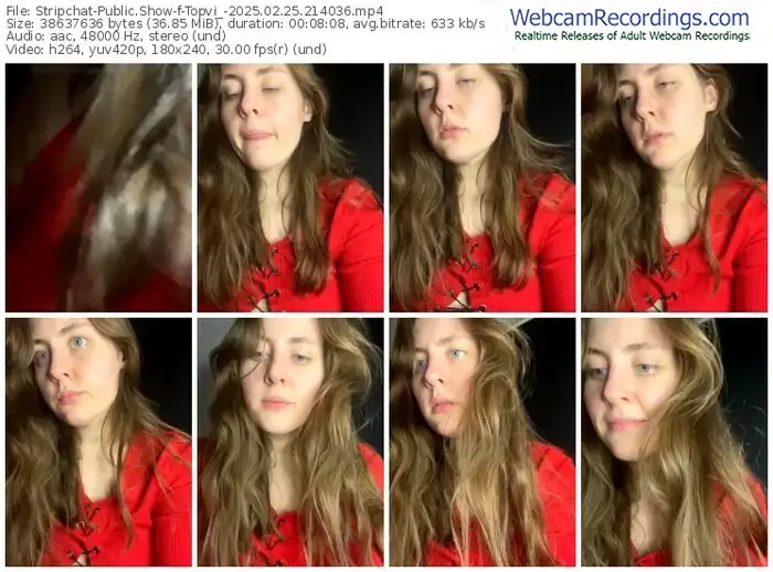 stripchat-topvi_-02-25-2025-21-40-36