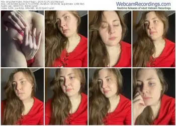 stripchat-topvi_-02-25-2025-22-27-48