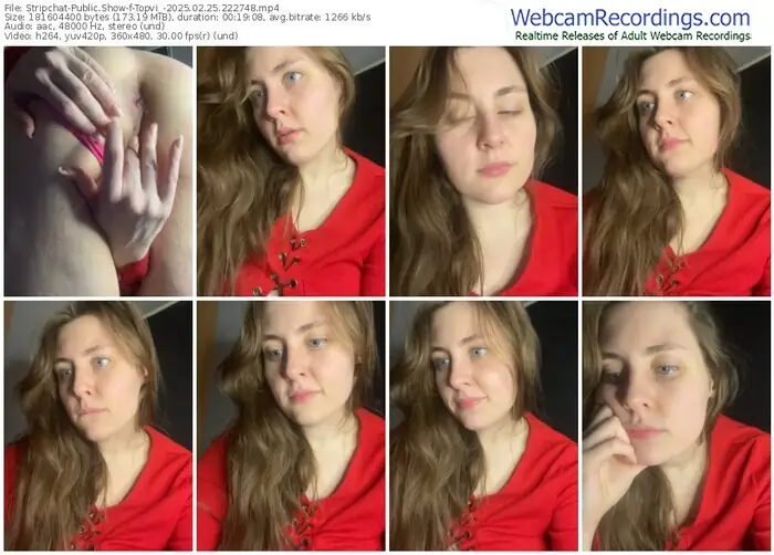 stripchat-topvi_-02-25-2025-22-27-48