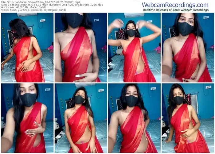 stripchat-triha_18-02-25-2025-20-06-21