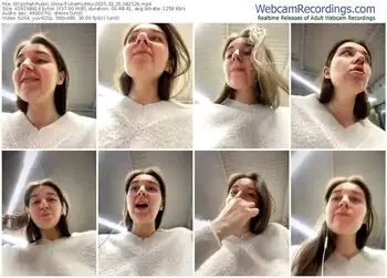 stripchat-unamiumiu-02-25-2025-08-25-26