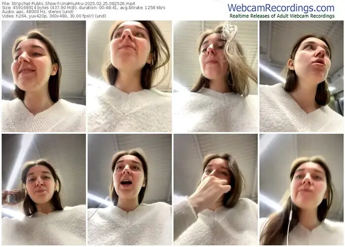 stripchat-unamiumiu-02-25-2025-08-25-26