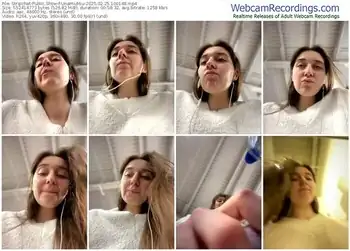 stripchat-unamiumiu-02-25-2025-10-01-48