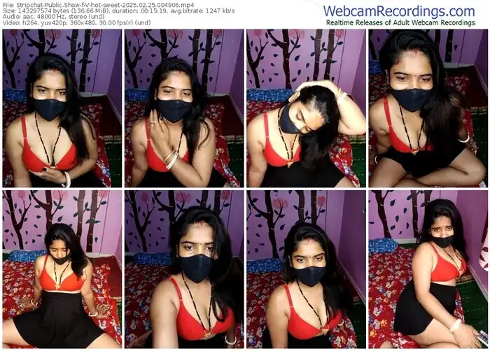 stripchat-v-hot-sweet-02-25-2025-00-49-06