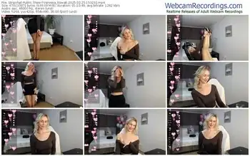 stripchat-vanessa_nowak-02-25-2025-15-32-32