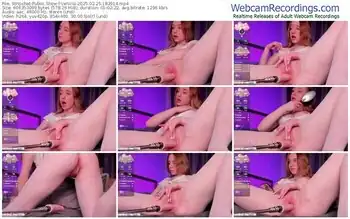 stripchat-venicia-02-25-2025-18-39-14