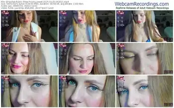 stripchat-viola_sweet-02-25-2025-04-20-21