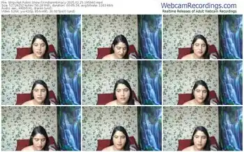 stripchat-xindianintimacy-02-25-2025-19-59-40