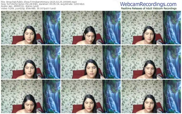 stripchat-xindianintimacy-02-25-2025-19-59-40