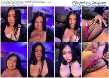 stripchat-xochitl_namuu-02-25-2025-02-59-04