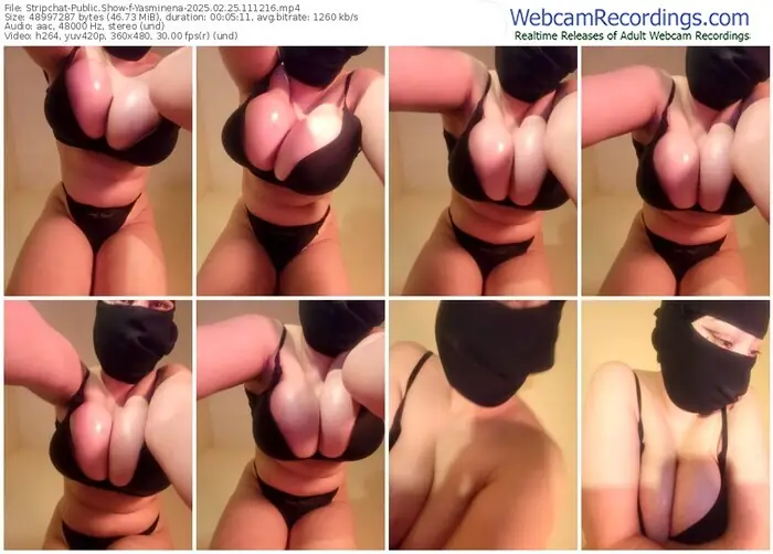 stripchat-yasminena-02-25-2025-11-12-16