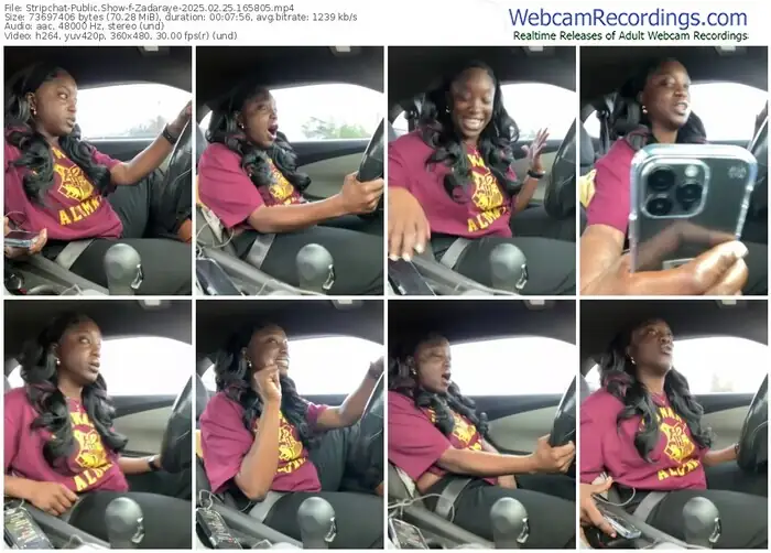 stripchat-zadaraye-02-25-2025-16-58-05