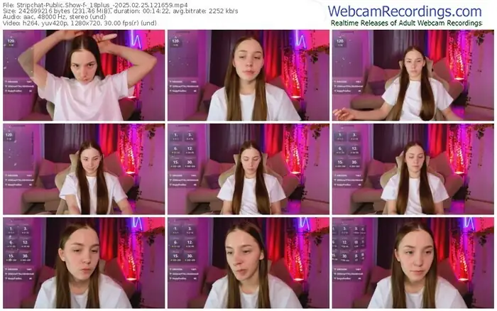stripchat-_18plus_-02-25-2025-12-16-59