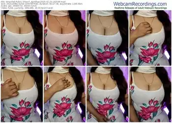 stripchat-_ayeshaa-02-25-2025-19-25-49