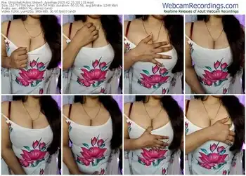stripchat-_ayeshaa-02-25-2025-20-11-33