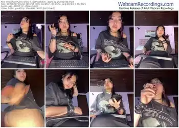 stripchat-_gothiccbitch_-02-25-2025-05-19-48