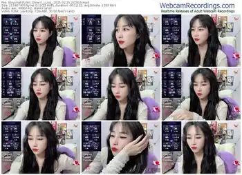 stripchat-_llisa_-02-25-2025-20-29-19