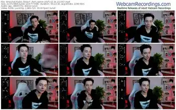 stripchat-_rein_ramm-02-25-2025-11-15-57