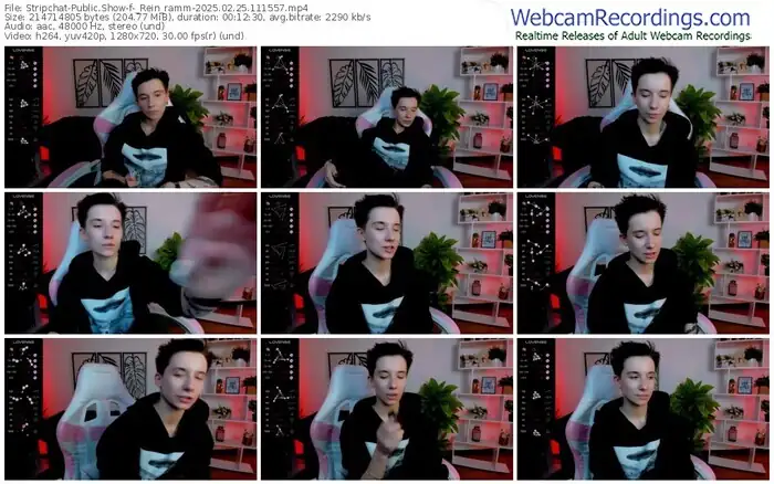 stripchat-_rein_ramm-02-25-2025-11-15-57