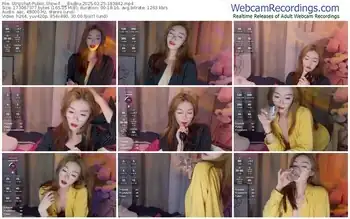 stripchat-___biubiu-02-25-2025-18-38-42