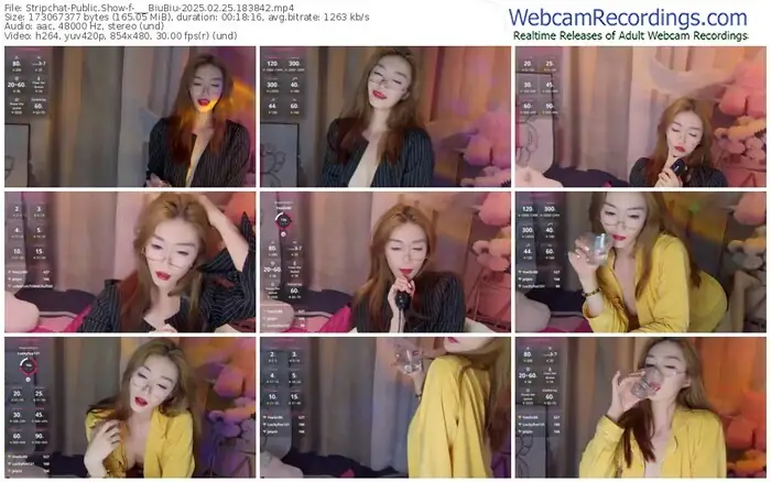 stripchat-___biubiu-02-25-2025-18-38-42