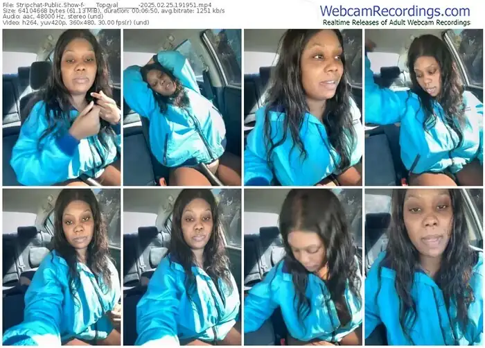 stripchat-____topgyal_______-02-25-2025-19-19-51