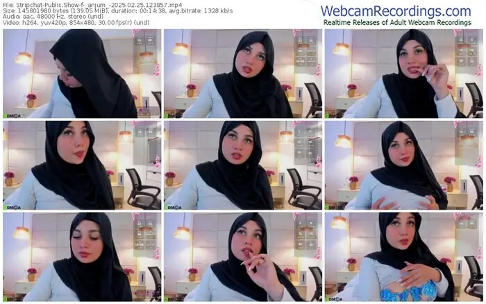 stripchat-_anjum_-02-25-2025-12-38-57