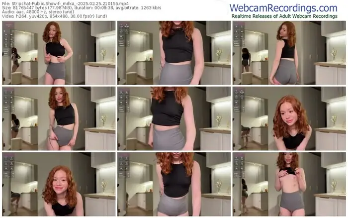 stripchat-_milka_-02-25-2025-21-01-55