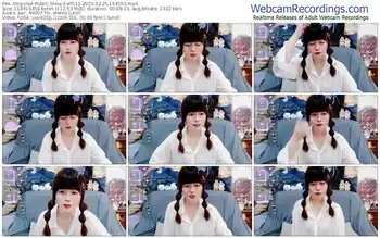 stripchat-a0513-02-25-2025-16-45-53