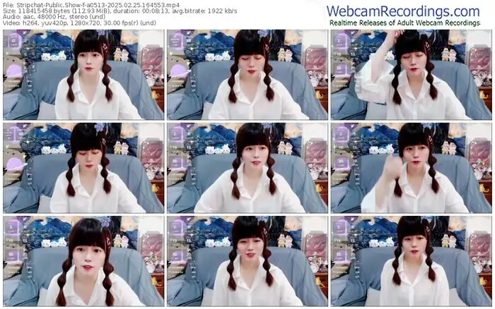 stripchat-a0513-02-25-2025-16-45-53