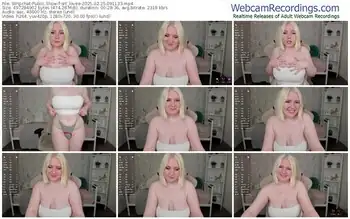 stripchat-art_lovee-02-25-2025-09-11-33