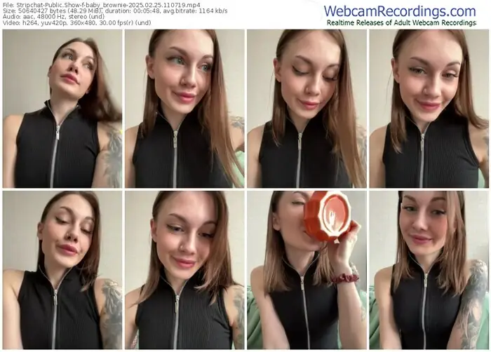 stripchat-baby_brownie-02-25-2025-11-07-19