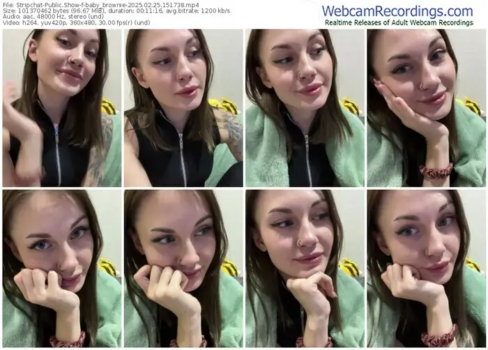stripchat-baby_brownie-02-25-2025-15-17-38