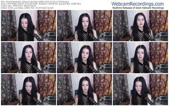 stripchat-cat-lady-6688-02-25-2025-10-33-49