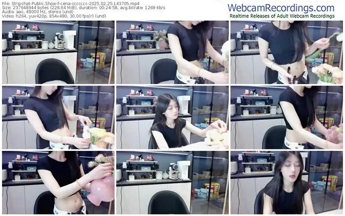 stripchat-cena-ccccccc-02-25-2025-14-37-05