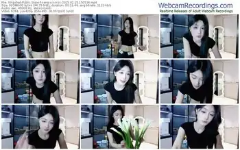 stripchat-cena-ccccccc-02-25-2025-15-05-34